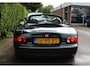 Mazda MX-5 1.8 CONVERTIBLE