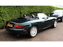 Mazda MX-5 1.8 CONVERTIBLE
