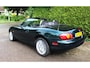 Mazda MX-5 1.8 CONVERTIBLE