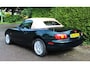 Mazda MX-5 1.8 CONVERTIBLE