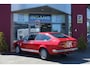 Alfa Romeo Alfetta GTV 2.0 | in zeer goede staat | Italiaanse import