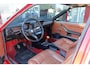 Alfa Romeo Alfetta GTV 2.0 | in zeer goede staat | Italiaanse import