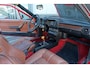 Alfa Romeo Alfetta GTV 2.0 | in zeer goede staat | Italiaanse import