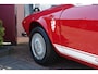 Alfa Romeo Alfetta GTV 2.0 | in zeer goede staat | Italiaanse import