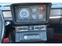 Alfa Romeo Alfetta GTV 2.0 | in zeer goede staat | Italiaanse import