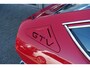 Alfa Romeo Alfetta GTV 2.0 | in zeer goede staat | Italiaanse import