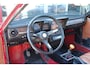 Alfa Romeo Alfetta GTV 2.0 | in zeer goede staat | Italiaanse import