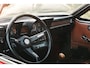 Alfa Romeo Alfetta GTV 2.0 | in zeer goede staat | Italiaanse import
