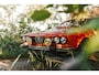 Alfa Romeo Alfetta GTV 2.0 | in zeer goede staat | Italiaanse import