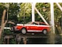 Alfa Romeo Alfetta GTV 2.0 | in zeer goede staat | Italiaanse import