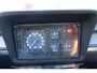 Alfa Romeo Alfetta GTV 2.0 | in zeer goede staat | Italiaanse import