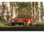 Alfa Romeo Alfetta GTV 2.0 | in zeer goede staat | Italiaanse import