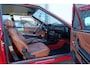 Alfa Romeo Alfetta GTV 2.0 | in zeer goede staat | Italiaanse import