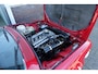 Alfa Romeo Alfetta GTV 2.0 | in zeer goede staat | Italiaanse import
