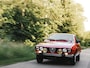 Alfa Romeo Alfetta GTV 2.0 | in zeer goede staat | Italiaanse import