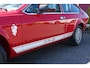 Alfa Romeo Alfetta GTV 2.0 | in zeer goede staat | Italiaanse import