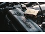 Alfa Romeo Alfetta GTV 2.0 | in zeer goede staat | Italiaanse import
