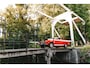 Alfa Romeo Alfetta GTV 2.0 | in zeer goede staat | Italiaanse import