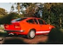 Alfa Romeo Alfetta GTV 2.0 | in zeer goede staat | Italiaanse import
