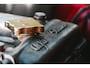 Alfa Romeo Alfetta GTV 2.0 | in zeer goede staat | Italiaanse import