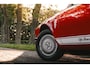 Alfa Romeo Alfetta GTV 2.0 | in zeer goede staat | Italiaanse import