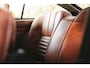 Alfa Romeo Alfetta GTV 2.0 | in zeer goede staat | Italiaanse import