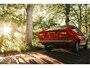 Alfa Romeo Alfetta GTV 2.0 | in zeer goede staat | Italiaanse import