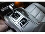 Porsche Cayenne 4.8 S Btw auto, Fiscale waarde € 8.000,- (€ 20.619,83 Ex B.T.W) DEALER AUTO Dealer auto