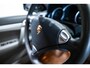 Porsche Cayenne 4.8 S Btw auto, Fiscale waarde € 8.000,- (€ 20.619,83 Ex B.T.W) DEALER AUTO Dealer auto