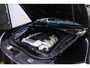 Porsche Cayenne 4.8 S Btw auto, Fiscale waarde € 8.000,- (€ 20.619,83 Ex B.T.W) DEALER AUTO Dealer auto