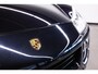 Porsche Cayenne 4.8 S Btw auto, Fiscale waarde € 8.000,- (€ 20.619,83 Ex B.T.W) DEALER AUTO Dealer auto