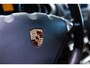 Porsche Cayenne 4.8 S Btw auto, Fiscale waarde € 8.000,- (€ 20.619,83 Ex B.T.W) DEALER AUTO Dealer auto