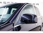 Porsche Cayenne 4.8 S Btw auto, Fiscale waarde € 8.000,- (€ 20.619,83 Ex B.T.W) DEALER AUTO Dealer auto