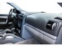 Porsche Cayenne 4.8 S Btw auto, Fiscale waarde € 8.000,- (€ 20.619,83 Ex B.T.W) DEALER AUTO Dealer auto