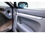 Porsche Cayenne 4.8 S Btw auto, Fiscale waarde € 8.000,- (€ 20.619,83 Ex B.T.W) DEALER AUTO Dealer auto
