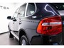 Porsche Cayenne 4.8 S Btw auto, Fiscale waarde € 8.000,- (€ 20.619,83 Ex B.T.W) DEALER AUTO Dealer auto