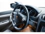 Porsche Cayenne 4.8 S Btw auto, Fiscale waarde € 8.000,- (€ 20.619,83 Ex B.T.W) DEALER AUTO Dealer auto