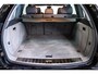 Porsche Cayenne 4.8 S Btw auto, Fiscale waarde € 8.000,- (€ 20.619,83 Ex B.T.W) DEALER AUTO Dealer auto