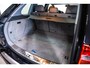 Porsche Cayenne 4.8 S Btw auto, Fiscale waarde € 8.000,- (€ 20.619,83 Ex B.T.W) DEALER AUTO Dealer auto