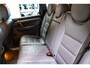 Porsche Cayenne 4.8 S Btw auto, Fiscale waarde € 8.000,- (€ 20.619,83 Ex B.T.W) DEALER AUTO Dealer auto