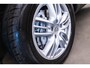 Porsche Cayenne 4.8 S Btw auto, Fiscale waarde € 8.000,- (€ 20.619,83 Ex B.T.W) DEALER AUTO Dealer auto