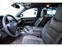 Porsche Cayenne 4.8 S Btw auto, Fiscale waarde € 8.000,- (€ 20.619,83 Ex B.T.W) DEALER AUTO Dealer auto