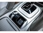 Porsche Cayenne 4.8 S Btw auto, Fiscale waarde € 8.000,- (€ 20.619,83 Ex B.T.W) DEALER AUTO Dealer auto