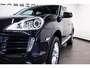 Porsche Cayenne 4.8 S Btw auto, Fiscale waarde € 8.000,- (€ 20.619,83 Ex B.T.W) DEALER AUTO Dealer auto