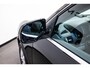 Porsche Cayenne 4.8 S Btw auto, Fiscale waarde € 8.000,- (€ 20.619,83 Ex B.T.W) DEALER AUTO Dealer auto