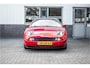 Fiat Coupe 2.0-16V Turbo Plus | Airco | Leder | NAP