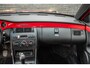 Fiat Coupe 2.0-16V Turbo Plus | Airco | Leder | NAP