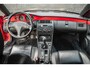 Fiat Coupe 2.0-16V Turbo Plus | Airco | Leder | NAP