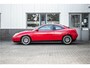 Fiat Coupe 2.0-16V Turbo Plus | Airco | Leder | NAP