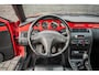 Fiat Coupe 2.0-16V Turbo Plus | Airco | Leder | NAP